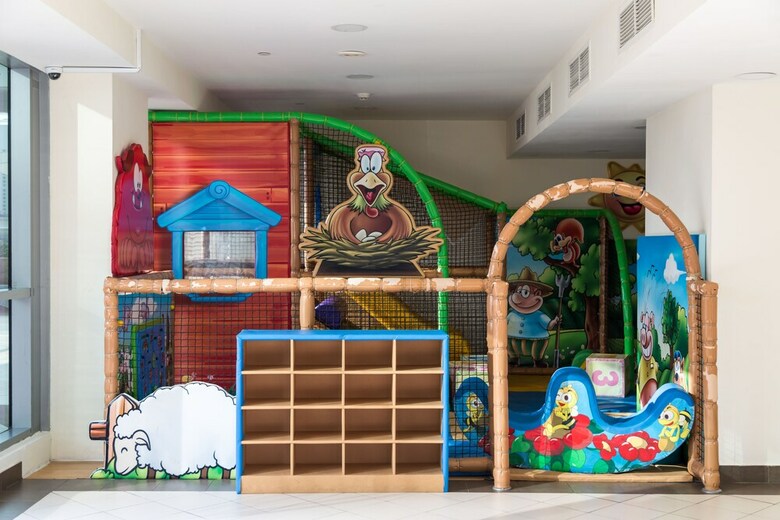 Apartamento Higuests Vacation Homes - Global Lake