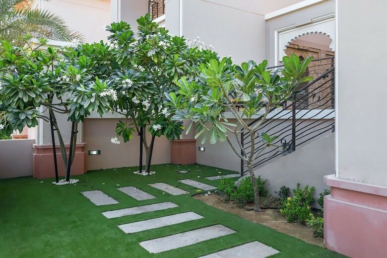 Apartamento Bespoke Residences - Grandeur Residences