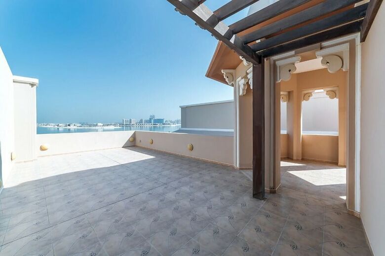 Apartamento Bespoke Residences - Grandeur Residences