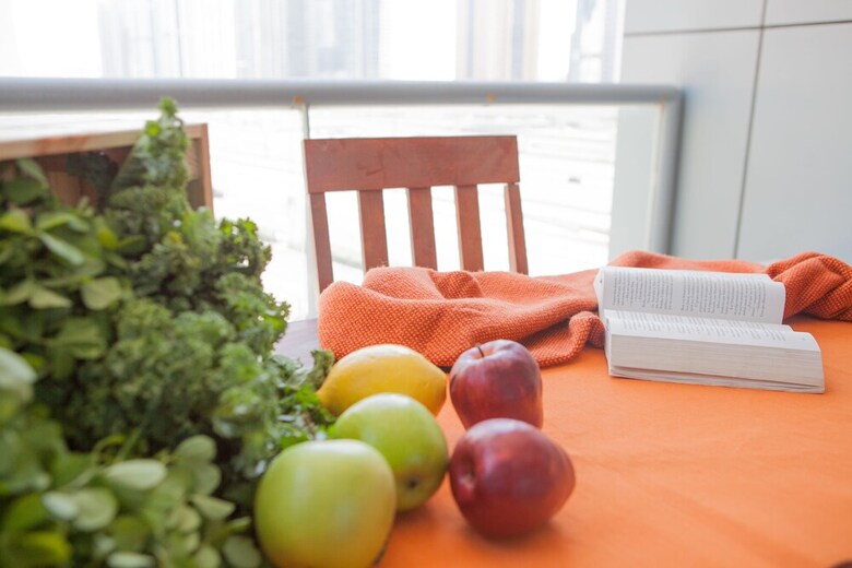 Apartamento Higuests Vacation Homes-marina Residence