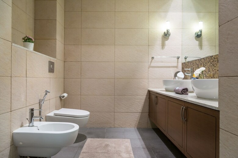 Apartamento Higuests Vacation Homes-marina Residence