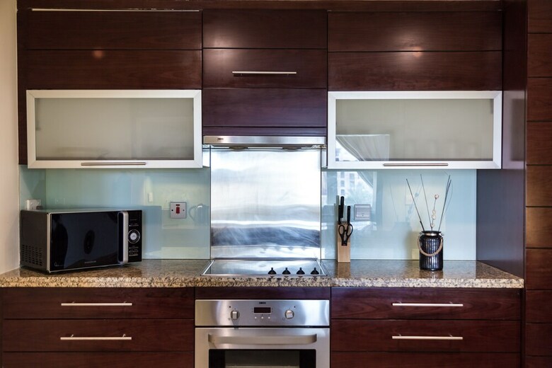 Apartamento Higuests Vacation Homes - Burj Views