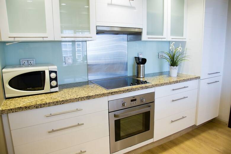 Apartamento Higuests Vacation Homes - Burj Views