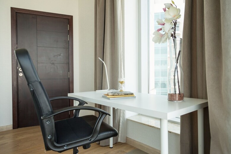 Apartamento Higuests Vacation Homes - Burj Views