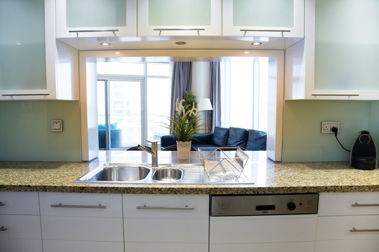 Apartamento Higuests Vacation Homes - Burj Views