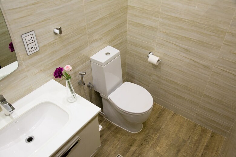 Apartamento Higuests Vacation Homes - Burj Views