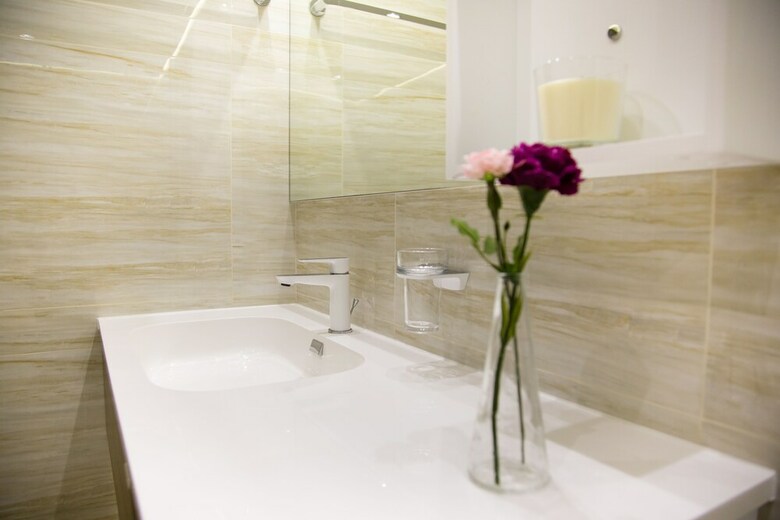 Apartamento Higuests Vacation Homes - Burj Views