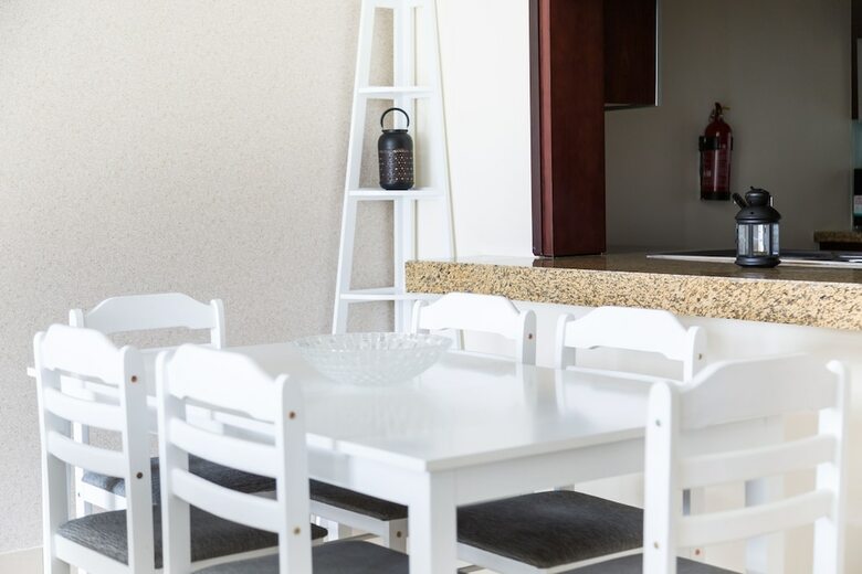 Apartamento Higuests Vacation Homes - Burj Views