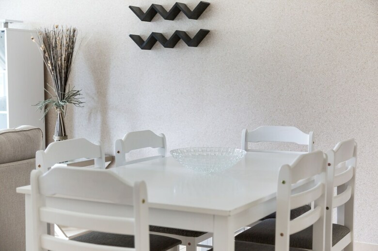 Apartamento Higuests Vacation Homes - Burj Views