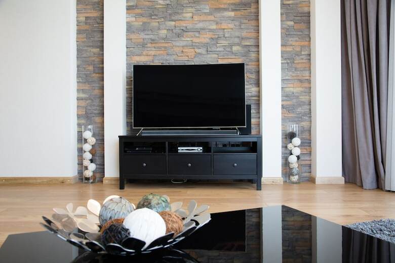 Apartamento Higuests Vacation Homes - Burj Views