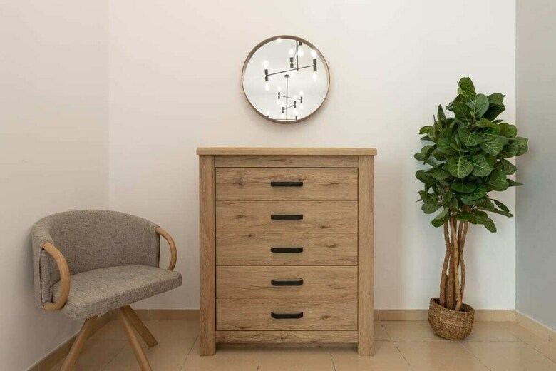 Apartamentos Homely Apt Steps Away To The Beach, Jbr