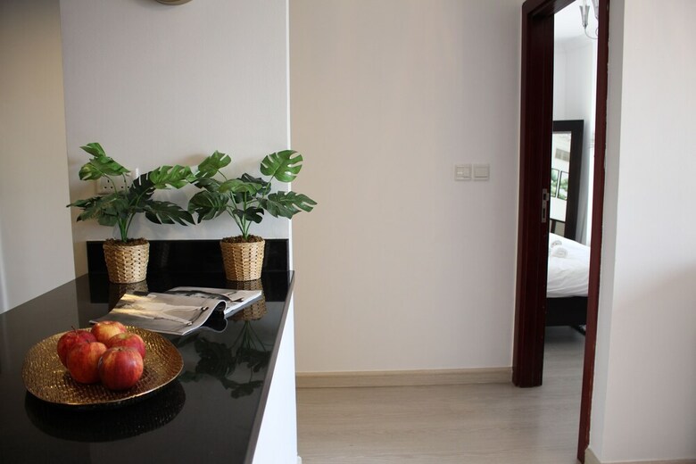 Apartamento Higuests Vacation Homes - Murjan 2