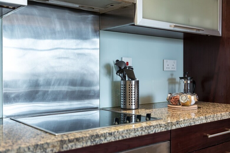 Apartamento Higuests Vacation Homes - Bvp