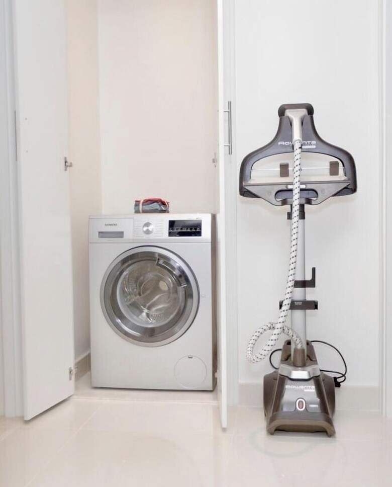 Apartamento City Nights- 1b Blvd Crescent Tower 1