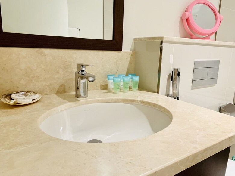 Apartamento City Nights- 1b Blvd Crescent Tower 1
