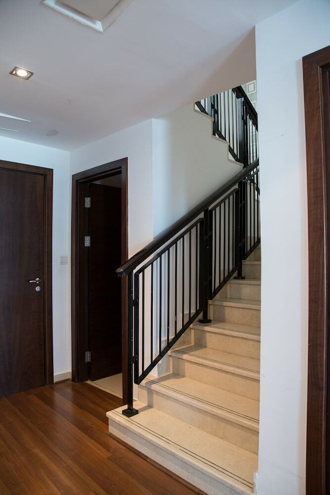 Apartamento Higuests Vacation Homes - Park Island