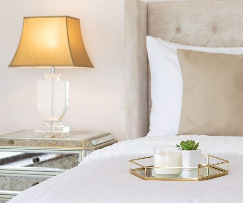 Apartamento Westminster Jbr