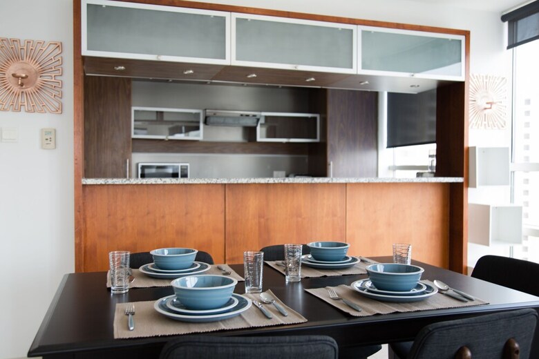 Apartamento Higuests Vacation Homes - Al Sahab 2