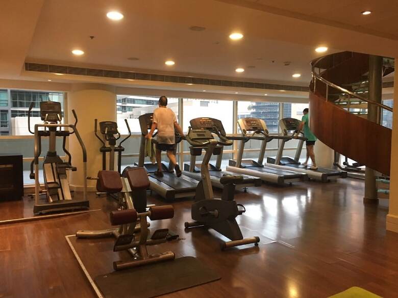 Apartamento Higuests Vacation Homes - Al Sahab 2