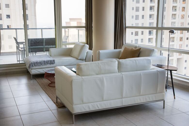 Apartamento Higuests Vacation Homes - Al Sahab 2