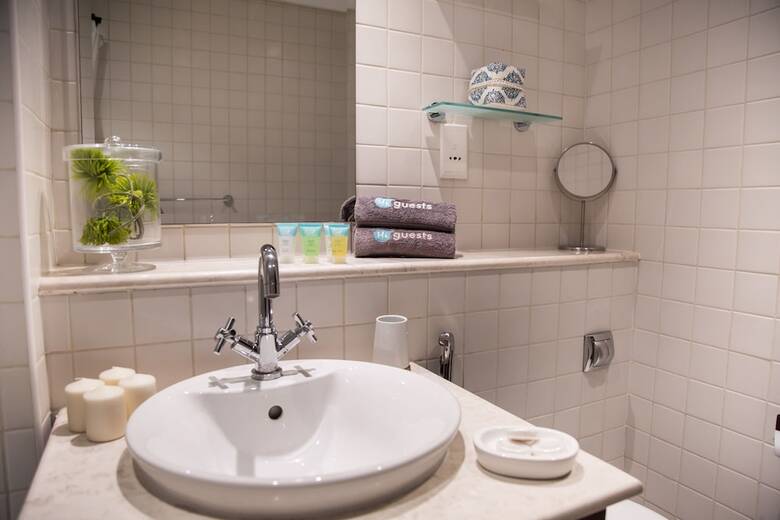 Apartamento Higuests Vacation Homes - Al Sahab 2
