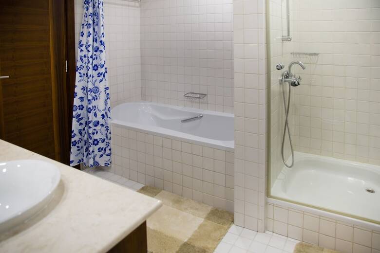 Apartamento Higuests Vacation Homes - Al Sahab 2