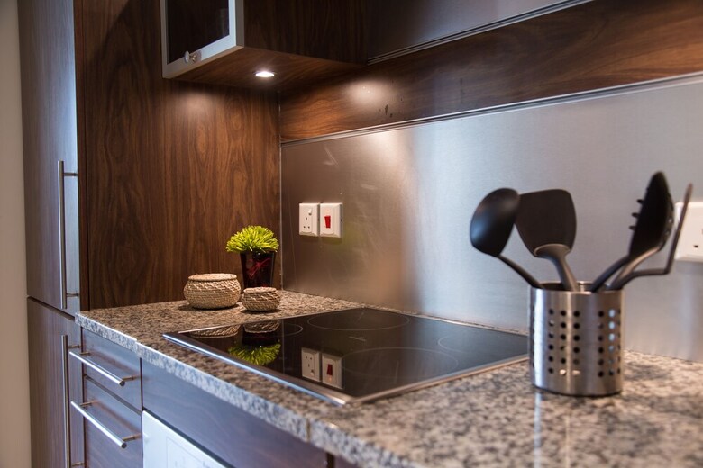 Apartamento Higuests Vacation Homes - Al Sahab 2