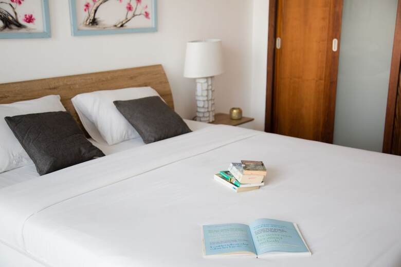 Apartamento Higuests Vacation Homes - Al Sahab 2