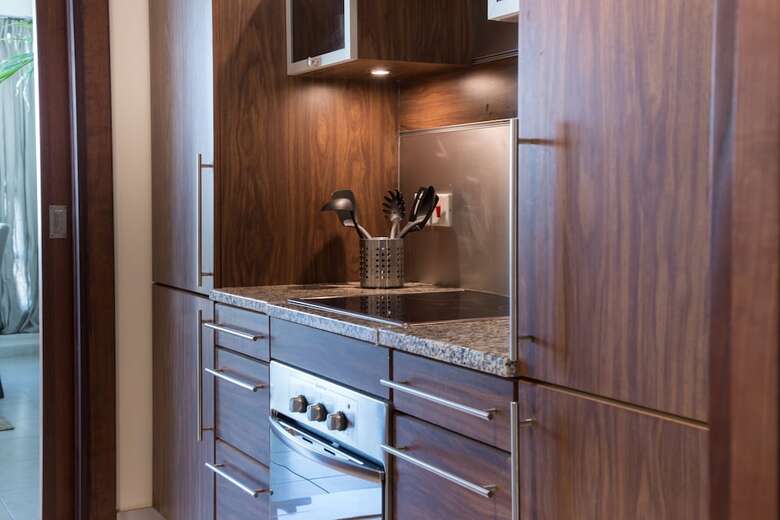 Apartamento Higuests Vacation Homes - Al Sahab 2