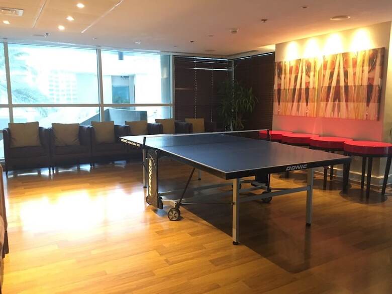 Apartamento Higuests Vacation Homes - Al Sahab 2
