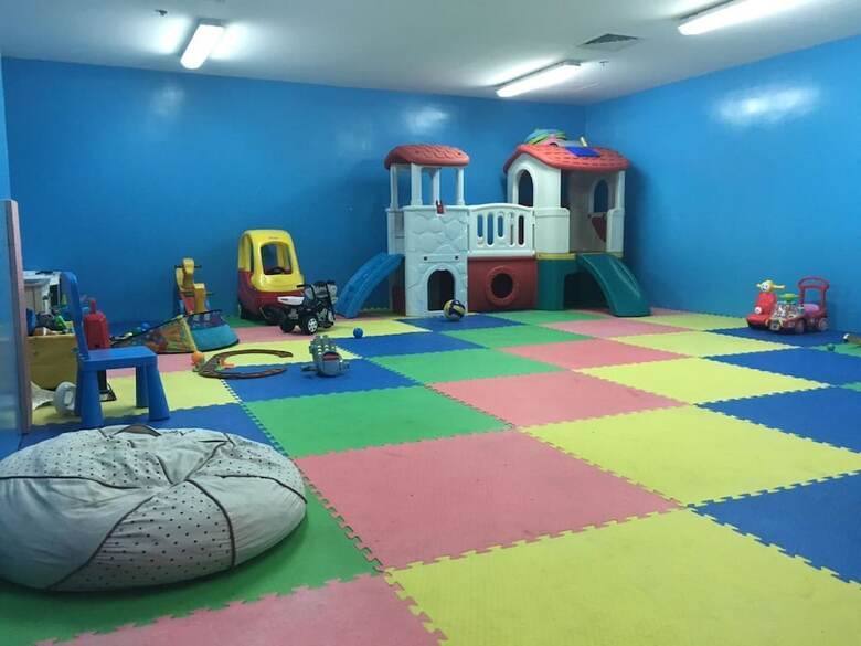 Apartamento Higuests Vacation Homes - Al Sahab 2