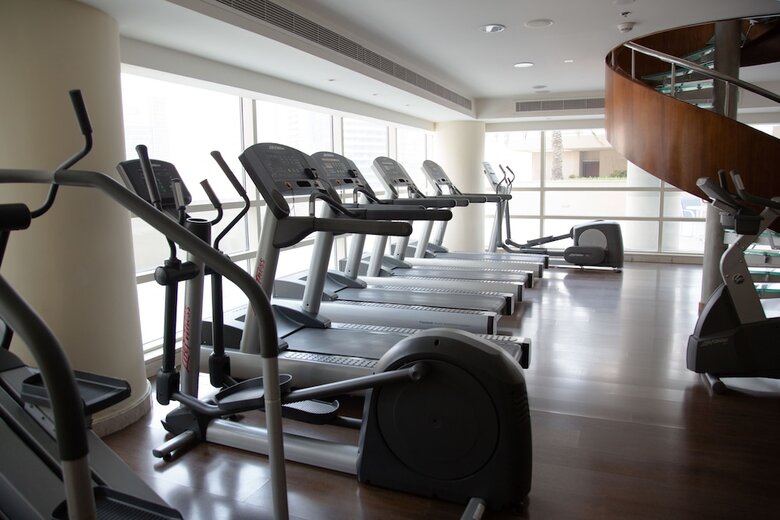 Apartamento Higuests Vacation Homes - Al Sahab 2