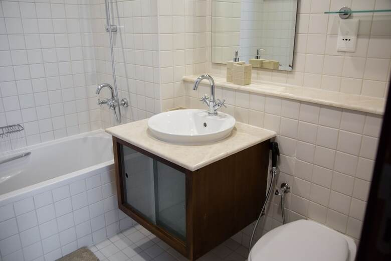 Apartamento Higuests Vacation Homes - Al Sahab 2