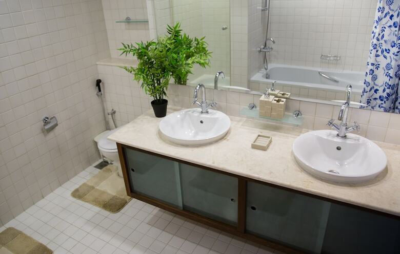 Apartamento Higuests Vacation Homes - Al Sahab 2
