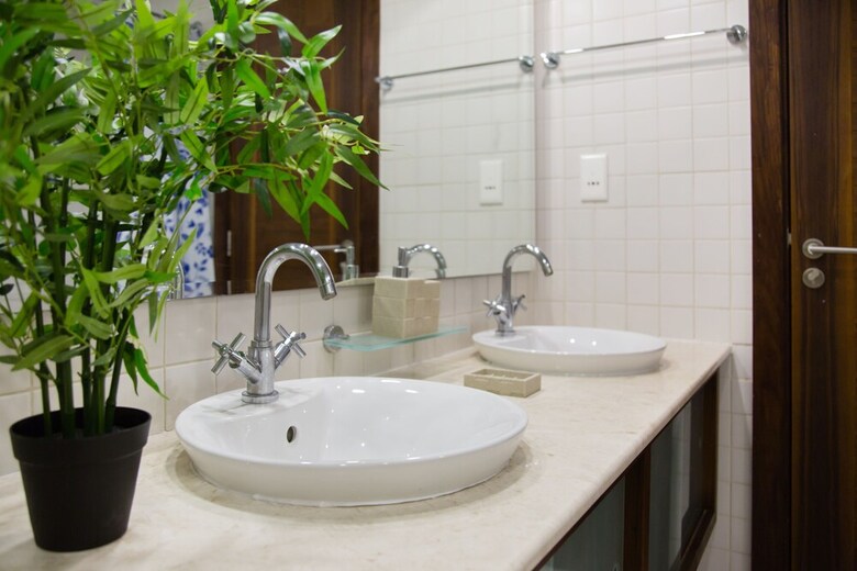 Apartamento Higuests Vacation Homes - Al Sahab 2