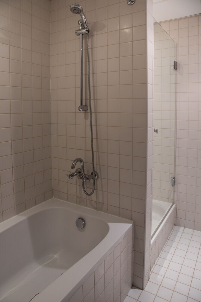 Apartamento Higuests Vacation Homes - Al Sahab 2