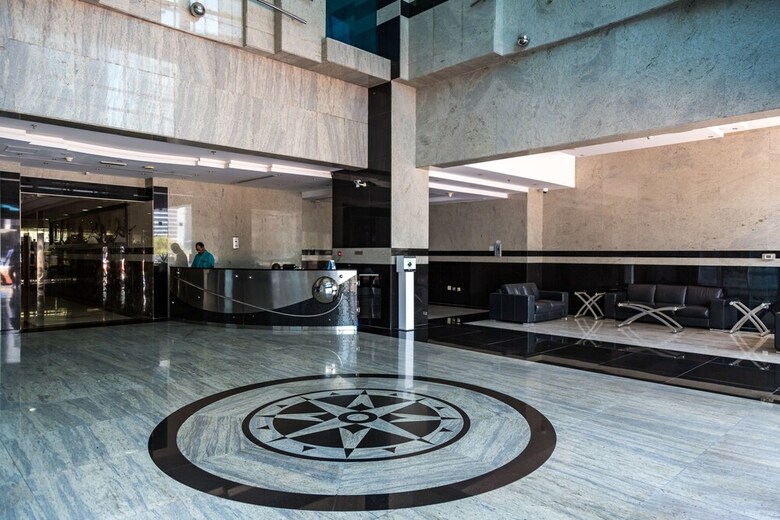 Apartamento Higuests Vacation Homes - Armada 3
