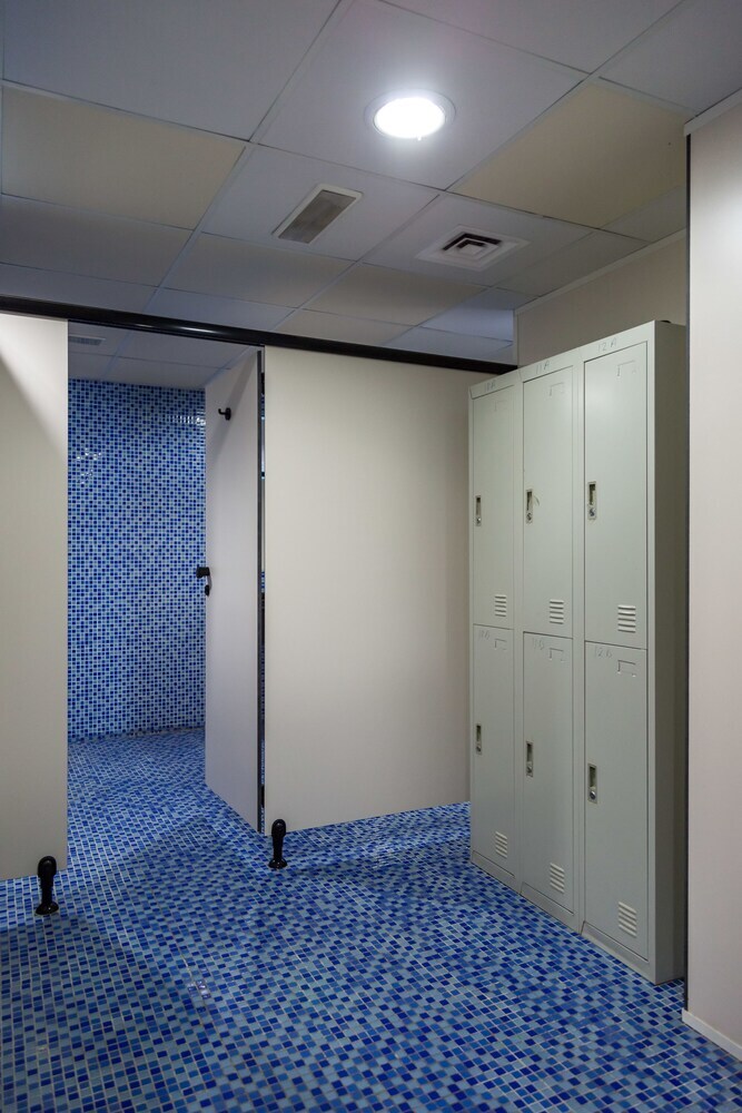 Apartamento Higuests Vacation Homes - Armada 3