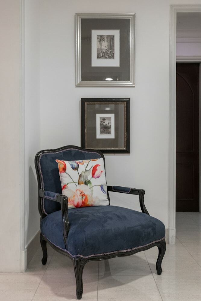 Apartamento Full Burj Khalifa  Souq Al Bahar