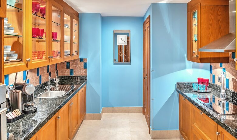 Apartamento Dream Inn Dubai - Arabian Old Town
