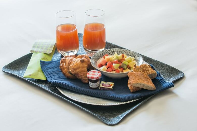Apartamento Dream Inn Dubai - Arabian Old Town