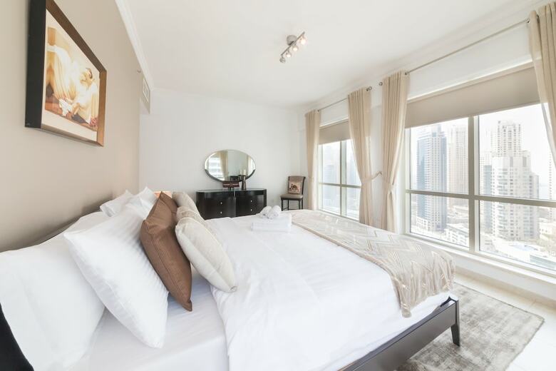 Maison Privee - Al Majara