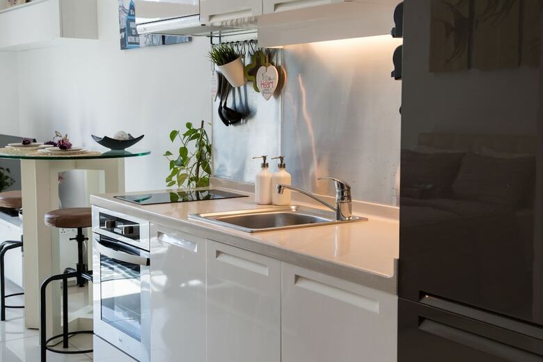 Higuests Vacation Homes - Claren