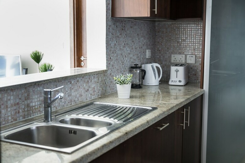 Apartamento Higuests Vacation Homes - P.i. Fairfield