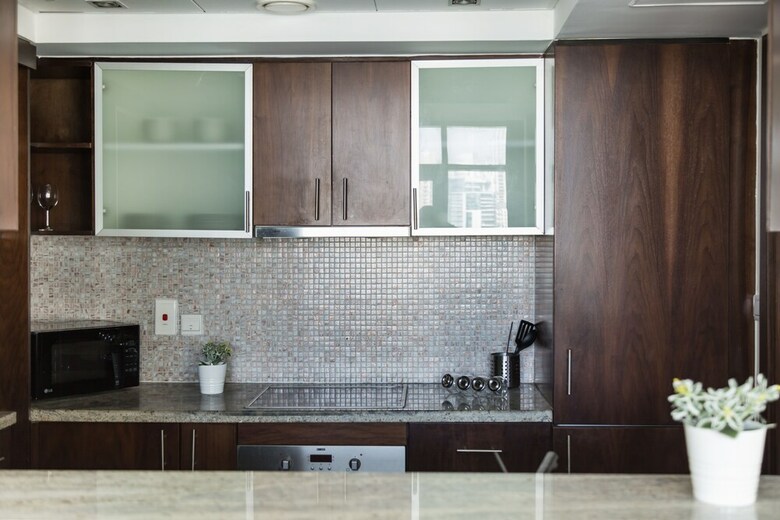 Apartamento Higuests Vacation Homes - P.i. Fairfield