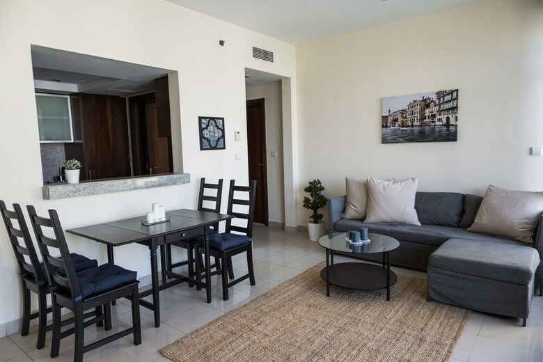 Apartamento Higuests Vacation Homes - P.i. Fairfield