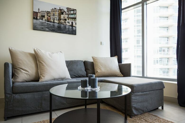 Apartamento Higuests Vacation Homes - P.i. Fairfield
