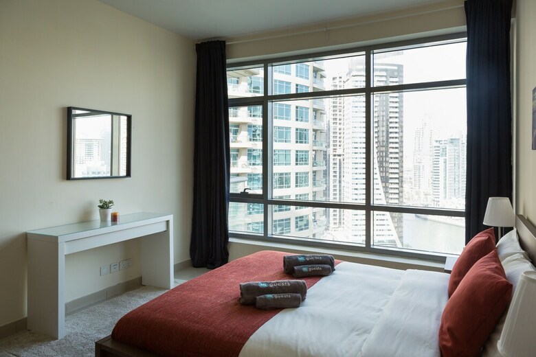 Apartamento Higuests Vacation Homes - P.i. Fairfield