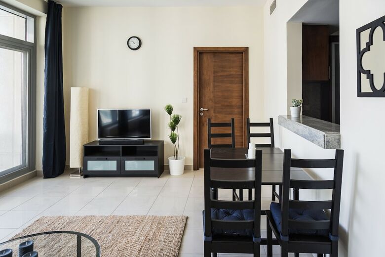 Apartamento Higuests Vacation Homes - P.i. Fairfield