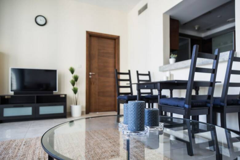 Apartamento Higuests Vacation Homes - P.i. Fairfield